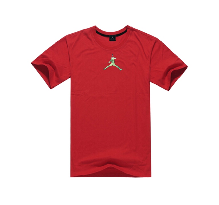 men jordan t-shirt S-XXXL-2090